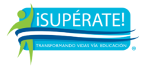 Logo-superate-01